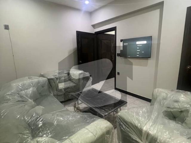 Apartment for rent in North Waziristan, Federally Administered Tribal Areas fata