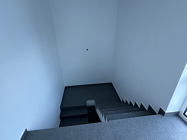 Apartment mieten in Kelsterbach, Hessen