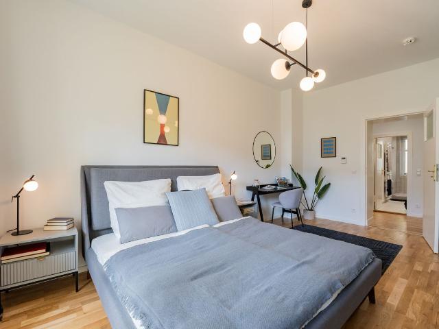 Haus mieten in Neukölln, Berlin