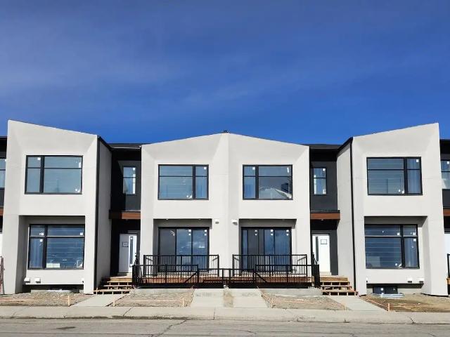 House for rent in Northwest, Alberta