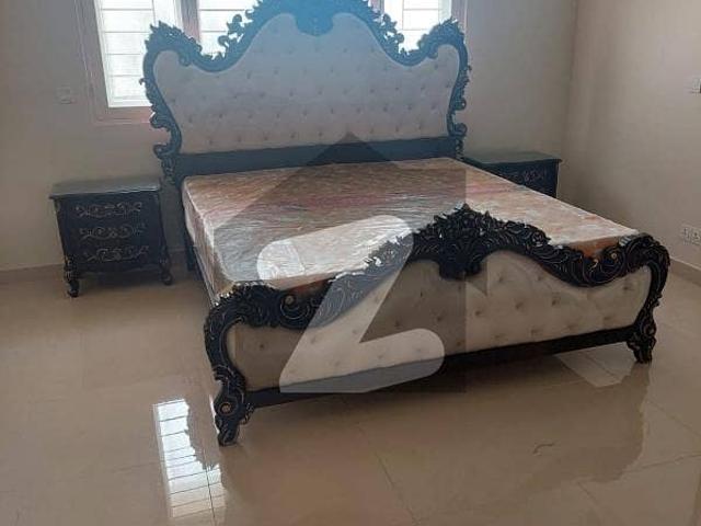 Property for rent in North Waziristan, Federally Administered Tribal Areas fata