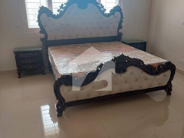 Property for rent in North Waziristan, Federally Administered Tribal Areas fata