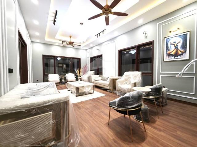 House for sale in North Waziristan, Federally Administered Tribal Areas fata