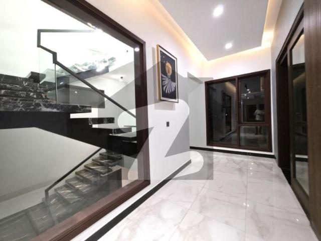 House for sale in Saddar Town, North Waziristan