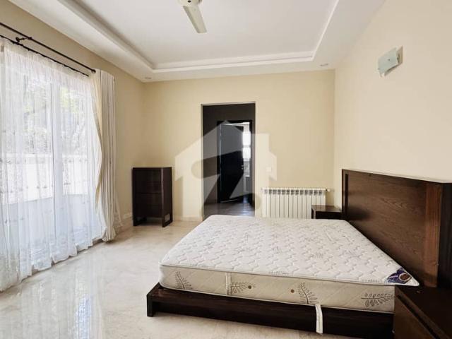 House for rent in Islamabad