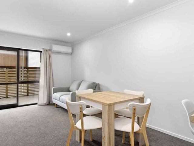 Townhouse for rent in Hamilton, Waikato