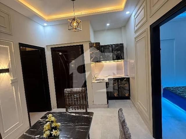 Apartment for rent in North Waziristan, Federally Administered Tribal Areas fata