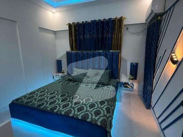 Apartment for rent in Saddar Town, North Waziristan