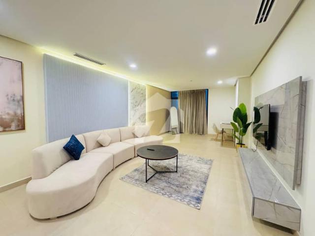 Apartment for rent in اسلام آباد, زون 1