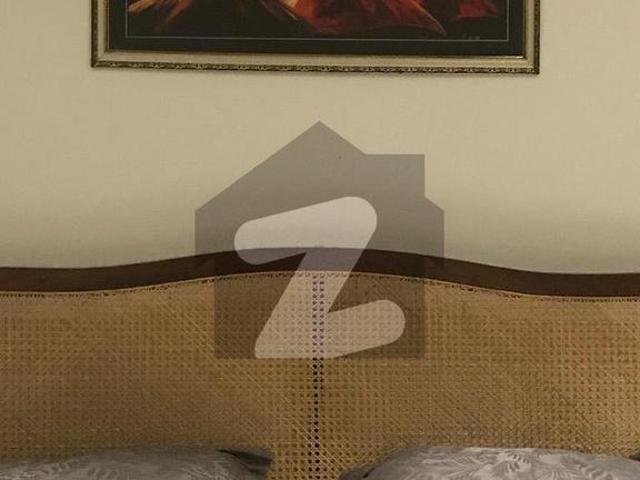 Apartment for rent in Islamabad