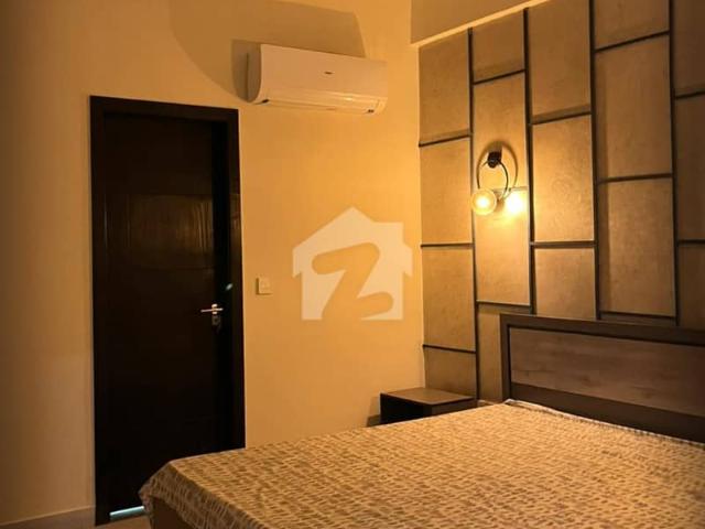 Apartment for rent in North Waziristan, Federally Administered Tribal Areas fata