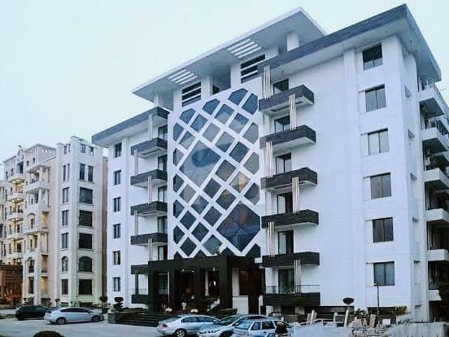 Apartment for rent in لاہور, لاہور ڈویژن