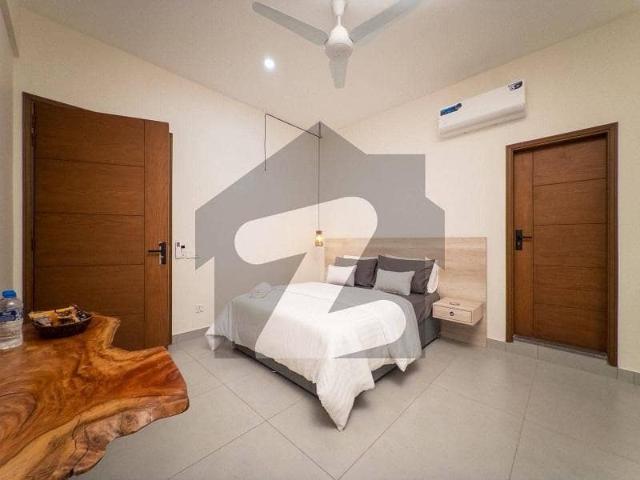 Apartment for rent in North Waziristan, Federally Administered Tribal Areas fata