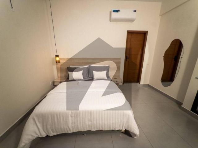 Apartment for rent in Saddar Town, North Waziristan