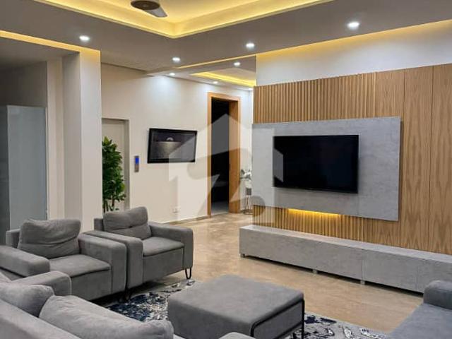 Property for rent in Islamabad