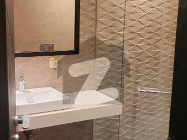 Apartment for rent in Rawalpindi, Islamabad Capital Territory