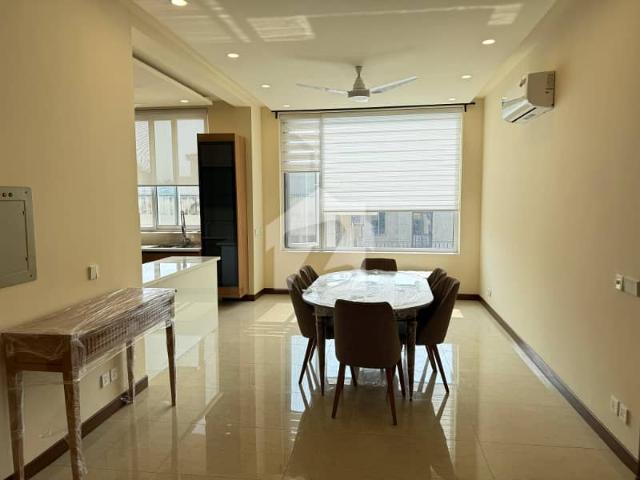 Property for rent in Islamabad