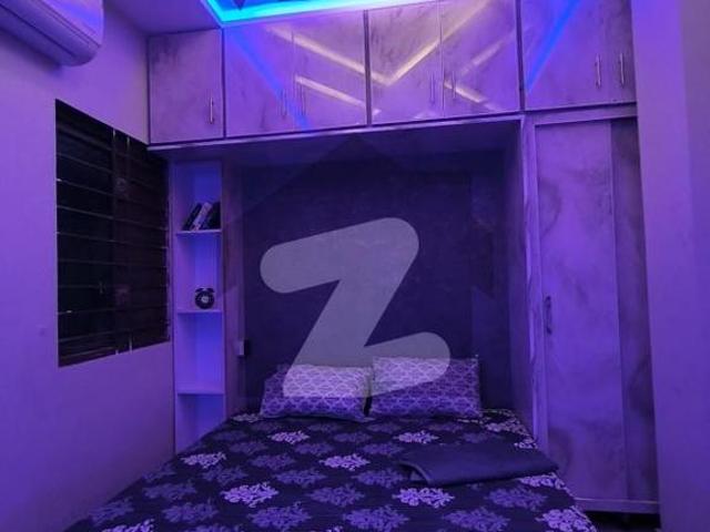 Apartment for rent in لاہور, لاہور ڈویژن