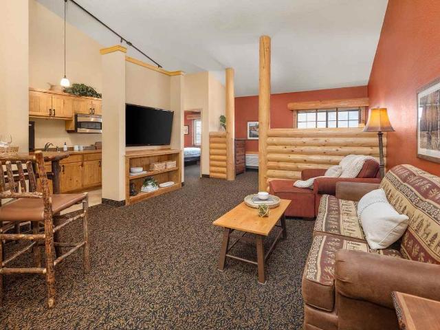 Apartment for rent in Marathon, Wisconsin