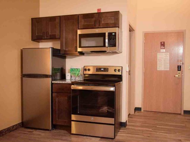 Apartment for rent in Marathon, Wisconsin