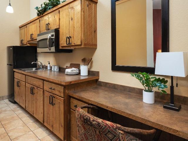 Apartment for rent in Marathon, Wisconsin