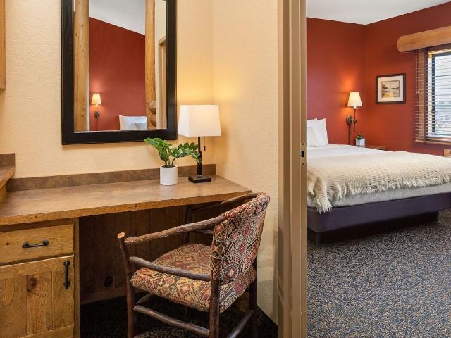 Apartment for rent in Marathon, Wisconsin