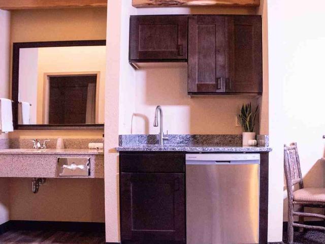 Apartment for rent in Rothschild, Marathon County