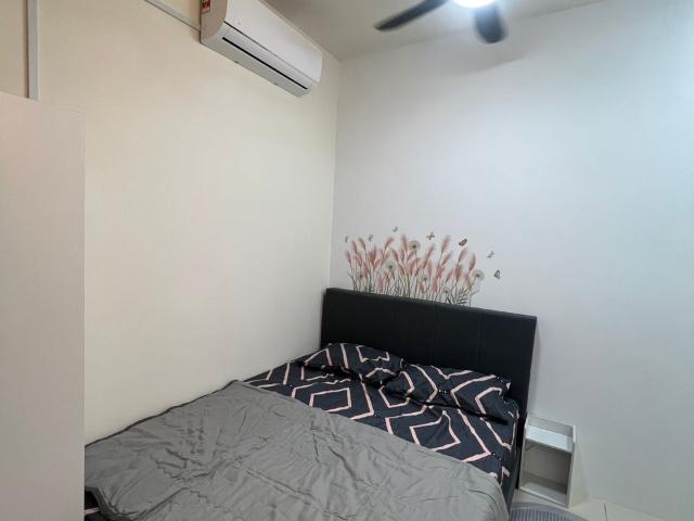 Room for rent in Petaling, Damansara Damai