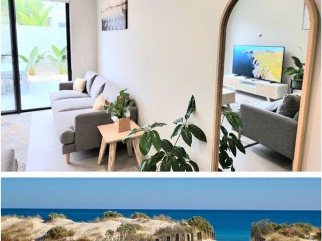 Villa for rent in Horseshoe Creek, South Australia