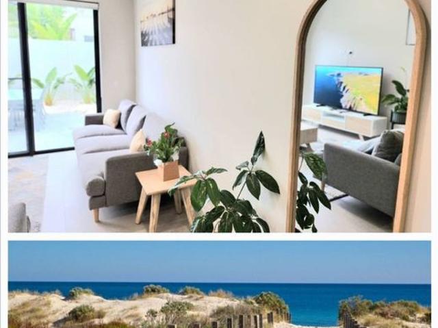House for rent in Horseshoe Creek, South Australia