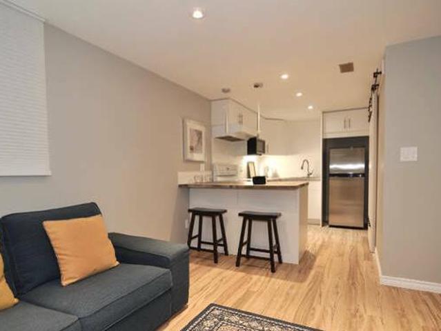 House for rent in Guelph