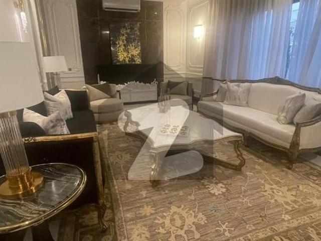 House for sale in Saddar Town, North Waziristan