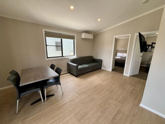 Apartment for rent in Ballina, New South Wales