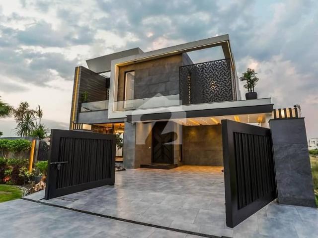 House for sale in اسلام آباد, زون 1