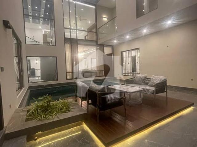House for sale in North Waziristan, Federally Administered Tribal Areas fata