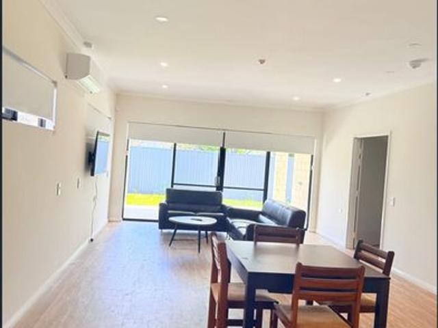 House for rent in Rivervale, Western Australia