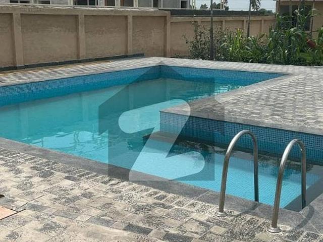 Property for sale in Rawalpindi, Islamabad Capital Territory