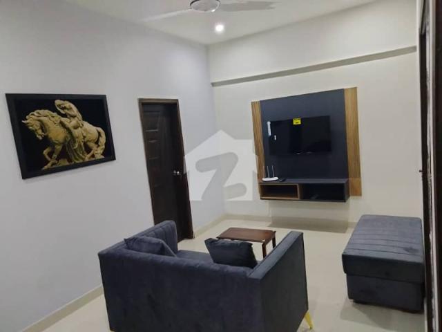 Apartment for rent in North Waziristan, Federally Administered Tribal Areas fata