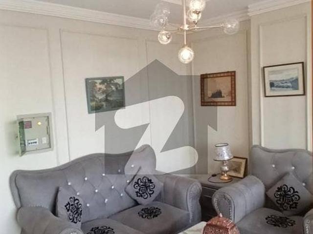 Apartment for rent in Rawalpindi, Islamabad Capital Territory