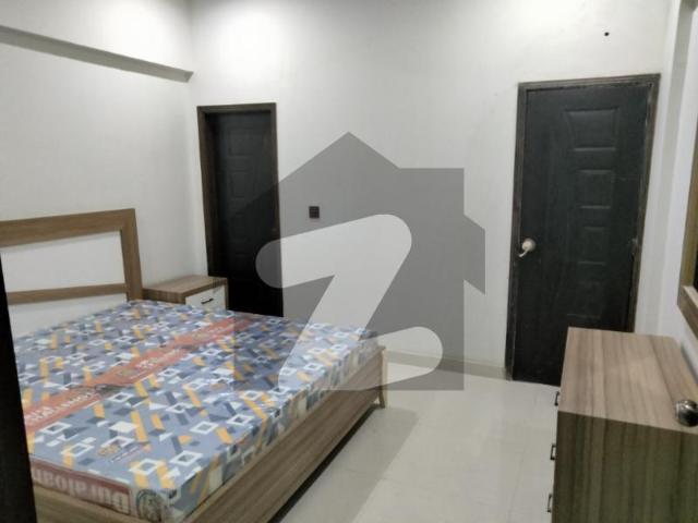 Apartment for rent in Saddar Town, North Waziristan