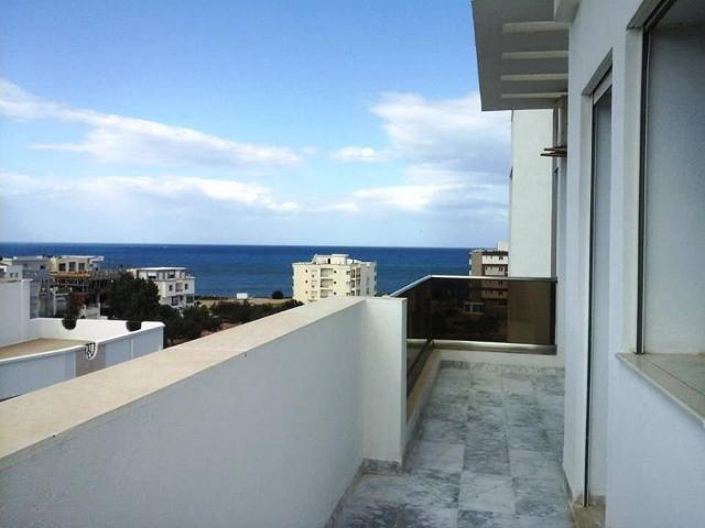Appartement location