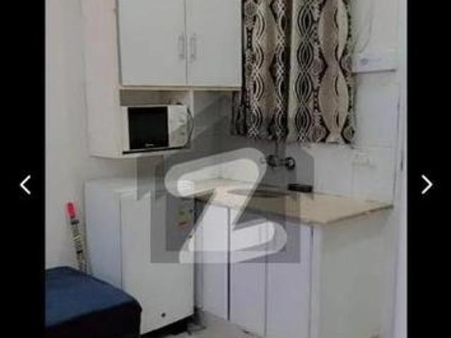 Apartment for rent in Rawalpindi, Islamabad Capital Territory