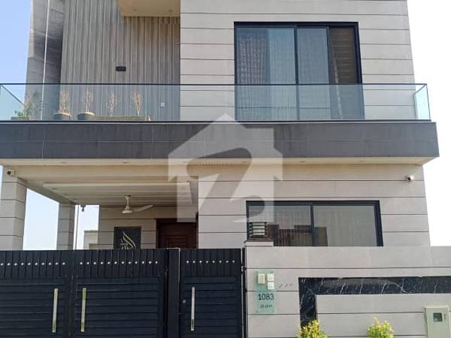 Property for rent in لاہور, لاہور ڈویژن