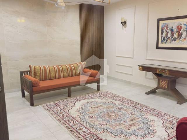 Property for rent in Islamabad