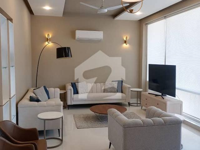 House for rent in Islamabad