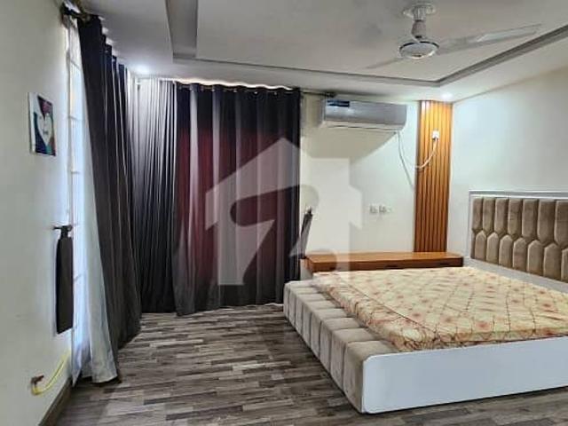 House for rent in اسلام آباد, زون 1