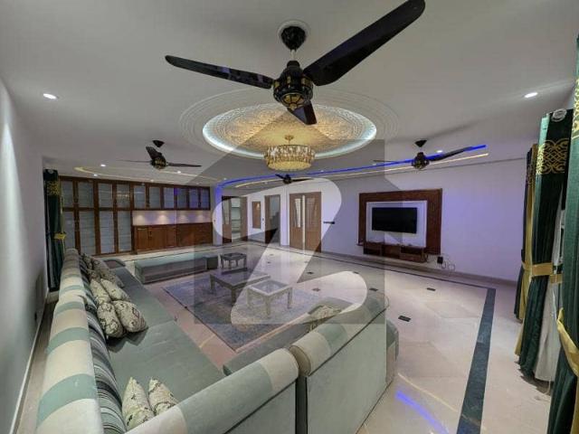 House for rent in Islamabad