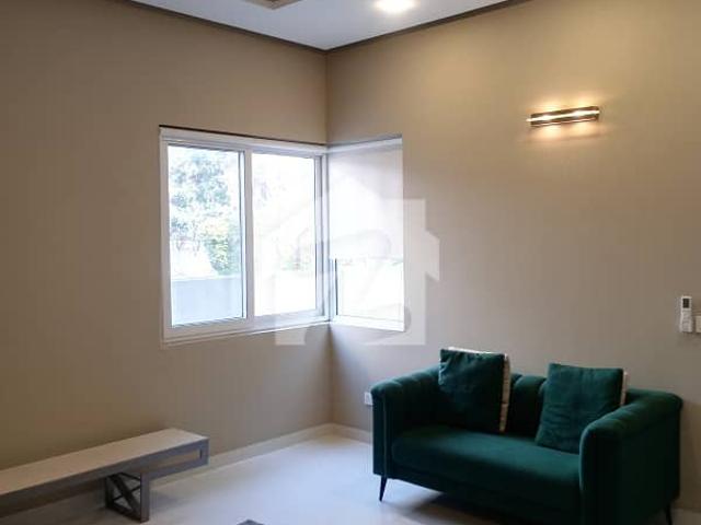 House for rent in Islamabad
