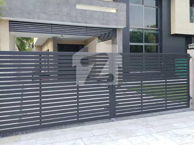 House for rent in Islamabad