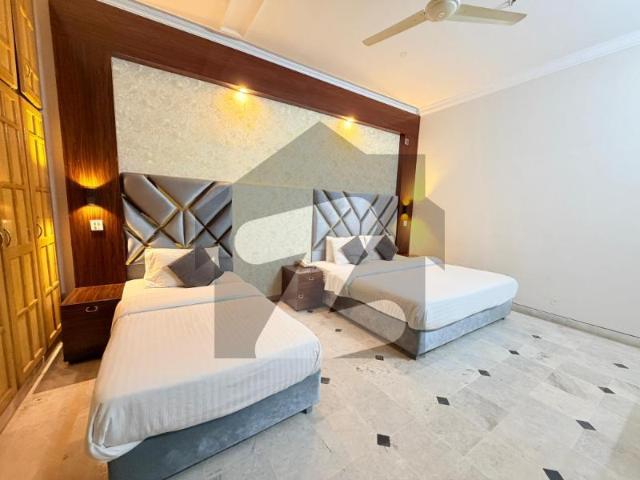 House for rent in Islamabad